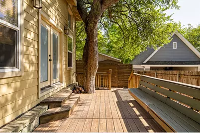 2500 W 12th Street, Austin, TX 78703 - Photo 24