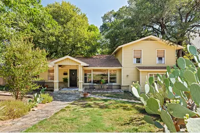 2500 W 12th Street, Austin, TX 78703 - Photo 8