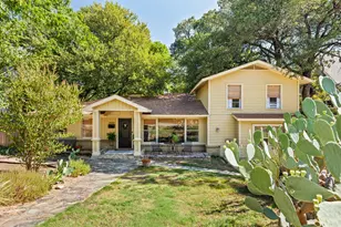 2500 W 12th St, Austin, TX 78703 - Photo 8