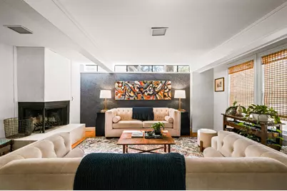 2500 W 12th Street, Austin, TX 78703 - Photo 10