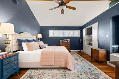 2500 W 12th Street, Austin, TX 78703 - Photo 14