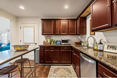 2500 W 12th Street, Austin, TX 78703 - Photo 6