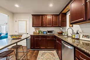 2500 W 12th St, Austin, TX 78703 - Photo 6