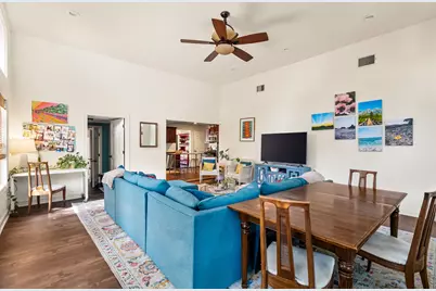 2500 W 12th Street, Austin, TX 78703 - Photo 4
