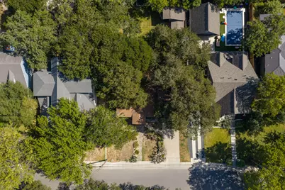 2500 W 12th Street, Austin, TX 78703 - Photo 28