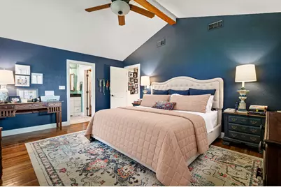 2500 W 12th Street, Austin, TX 78703 - Photo 12