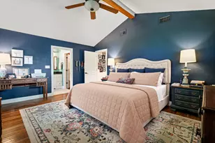 2500 W 12th St, Austin, TX 78703 - Photo 12