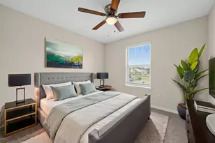 901 Melda St, Leander, TX 78641 - Photo 26