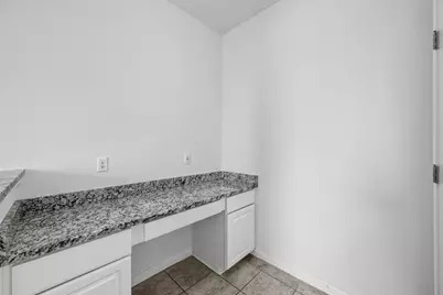 901 Melda Street, Leander, TX 78641 - Photo 8