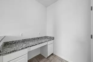901 Melda St, Leander, TX 78641 - Photo 8