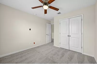 901 Melda Street, Leander, TX 78641 - Photo 24
