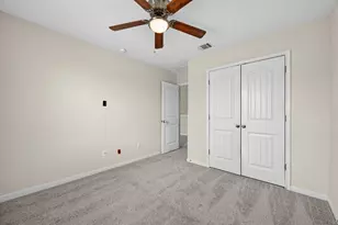 901 Melda St, Leander, TX 78641 - Photo 24
