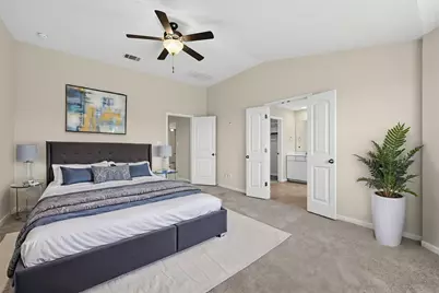 901 Melda Street, Leander, TX 78641 - Photo 20