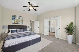 901 Melda St, Leander, TX 78641 - Photo 20