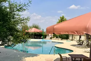 901 Melda St, Leander, TX 78641 - Photo 40