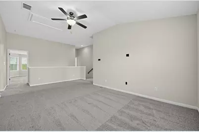 901 Melda Street, Leander, TX 78641 - Photo 18
