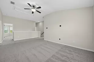 901 Melda St, Leander, TX 78641 - Photo 18