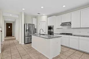 901 Melda St, Leander, TX 78641 - Photo 10