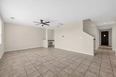 901 Melda Street, Leander, TX 78641 - Photo 6