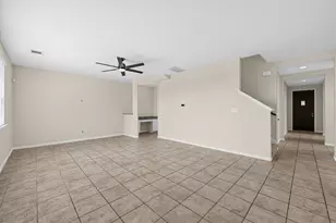 901 Melda St, Leander, TX 78641 - Photo 6