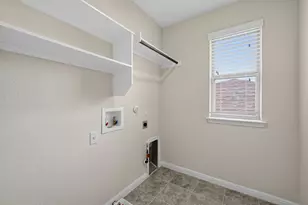 901 Melda St, Leander, TX 78641 - Photo 32