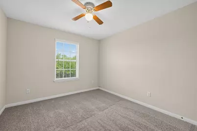 901 Melda Street, Leander, TX 78641 - Photo 30