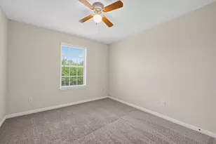 901 Melda St, Leander, TX 78641 - Photo 30