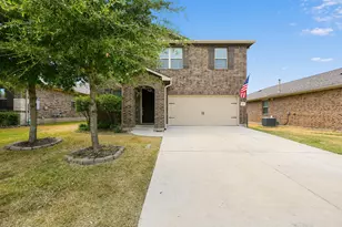 901 Melda St, Leander, TX 78641 - Photo 1