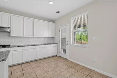 901 Melda Street, Leander, TX 78641 - Photo 14