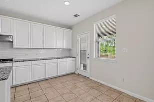 901 Melda St, Leander, TX 78641 - Photo 14