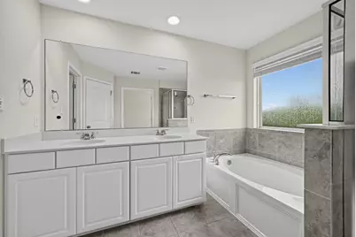 901 Melda Street, Leander, TX 78641 - Photo 22