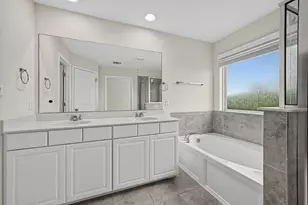 901 Melda St, Leander, TX 78641 - Photo 22