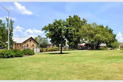 901 Melda Street, Leander, TX 78641 - Photo 38