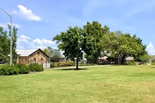 901 Melda St, Leander, TX 78641 - Photo 38
