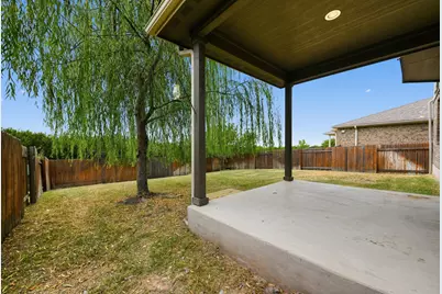 901 Melda Street, Leander, TX 78641 - Photo 34