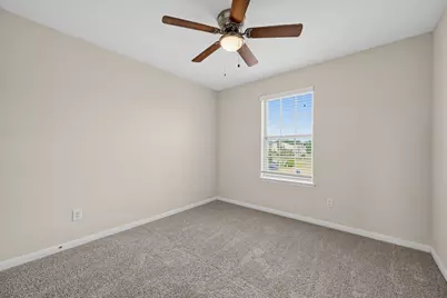 901 Melda Street, Leander, TX 78641 - Photo 28