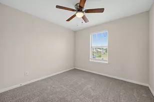 901 Melda St, Leander, TX 78641 - Photo 28