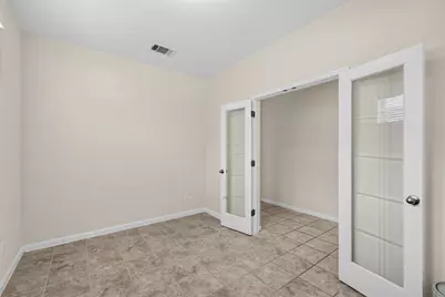 901 Melda Street, Leander, TX 78641 - Photo 4