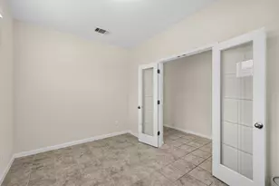 901 Melda St, Leander, TX 78641 - Photo 4