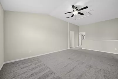 901 Melda Street, Leander, TX 78641 - Photo 16