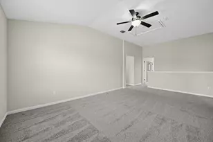 901 Melda St, Leander, TX 78641 - Photo 16
