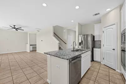 901 Melda Street, Leander, TX 78641 - Photo 12