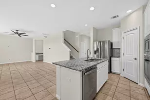 901 Melda St, Leander, TX 78641 - Photo 12