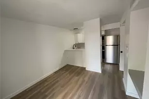 2410 Longview St, Austin, TX 78705 - Photo 2