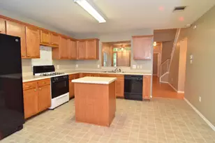 316 Strawn, Kyle, TX 78640 - Photo 20