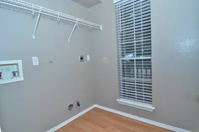 316 Strawn, Kyle, TX 78640 - Photo 10