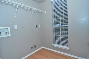 316 Strawn, Kyle, TX 78640 - Photo 10