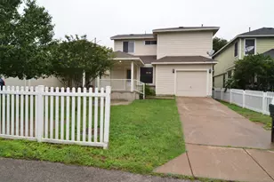 316 Strawn, Kyle, TX 78640 - Photo 32