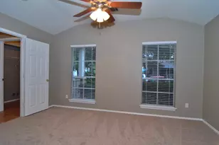 316 Strawn, Kyle, TX 78640 - Photo 16