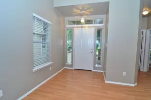 316 Strawn, Kyle, TX 78640 - Photo 8